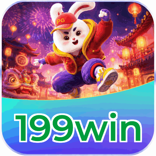 199win